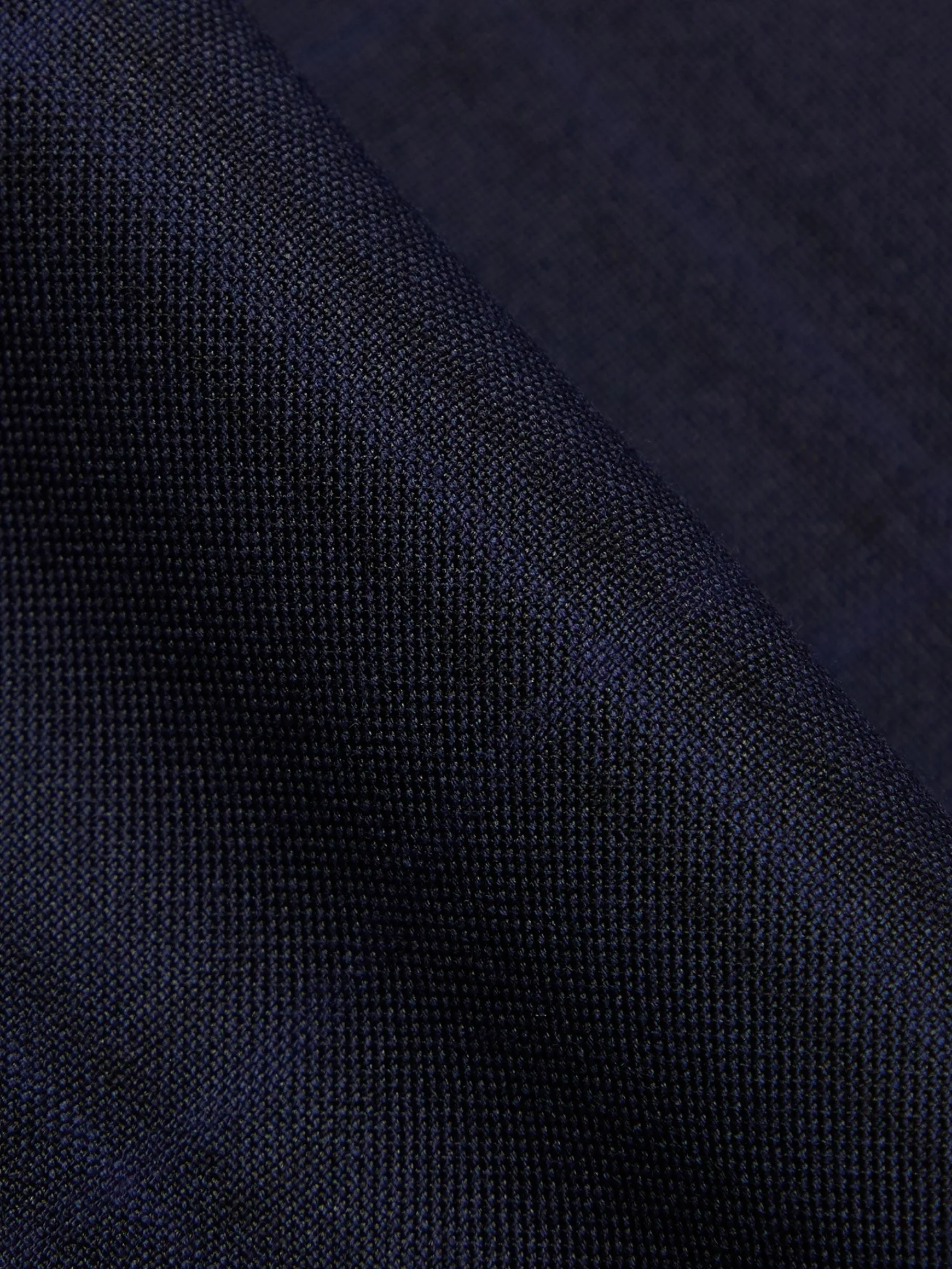 PANTALON FINESTRA SLIM-Alvaro Moreno New