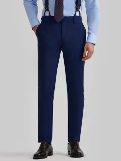 PANTALON GALES SLIM-Alvaro Moreno Sale