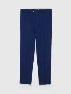 PANTALON GALES SLIM-Alvaro Moreno Sale