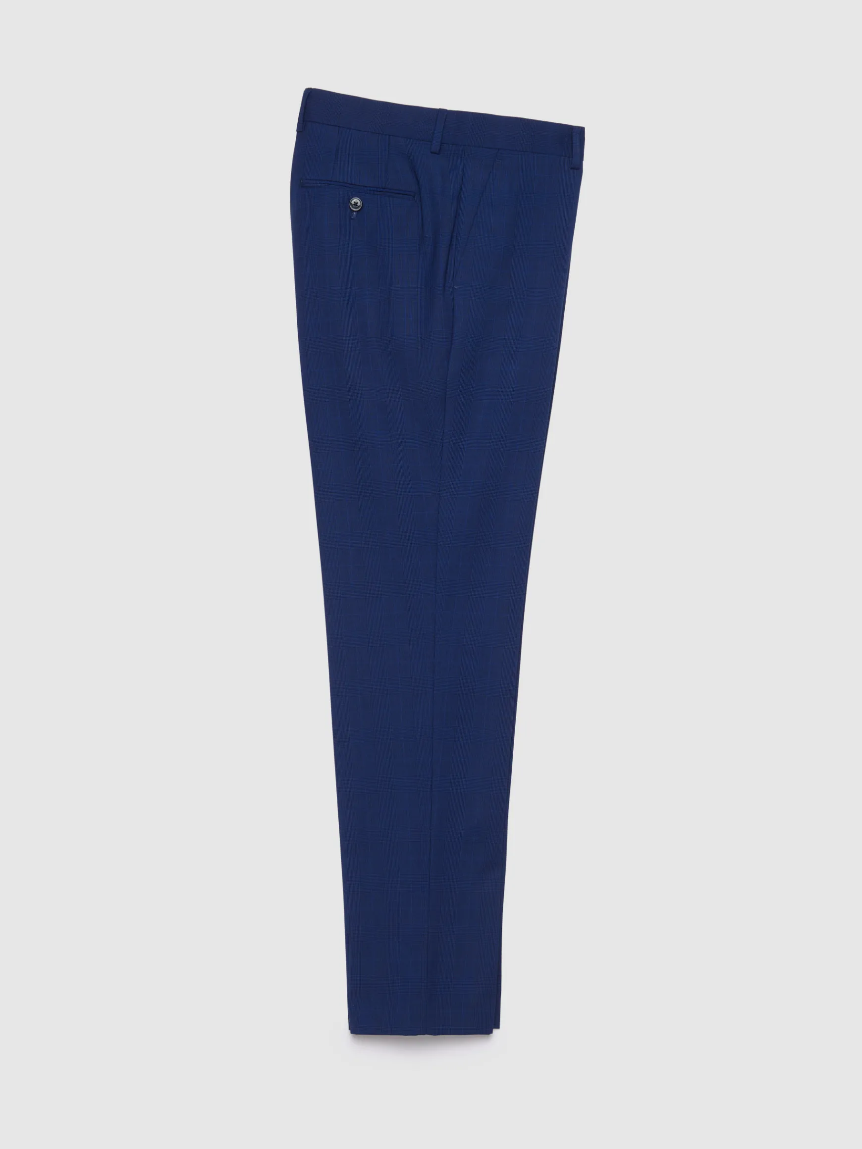 PANTALON GALES SLIM-Alvaro Moreno Sale