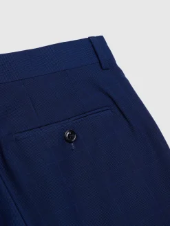 PANTALON GALES SLIM-Alvaro Moreno Sale