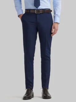 PANTALON GALES SLIM-Alvaro Moreno Online