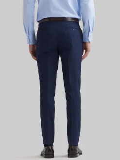 PANTALON GALES SLIM-Alvaro Moreno Online