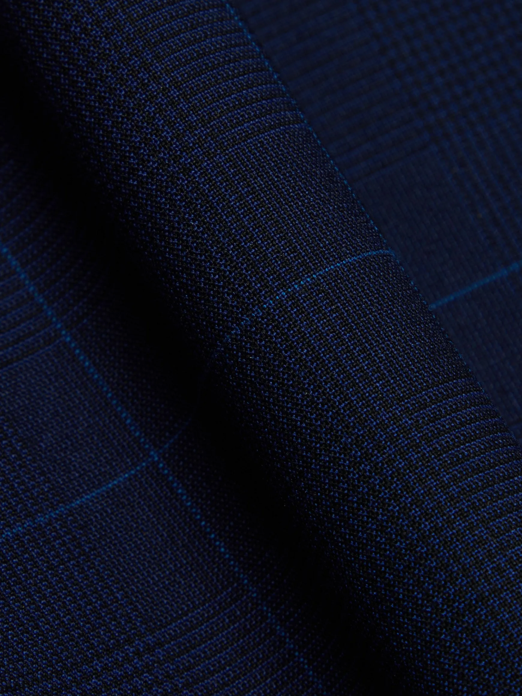 PANTALON GALES SLIM-Alvaro Moreno Online