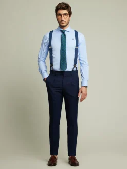 PANTALON INFLUENCER-Alvaro Moreno Sale