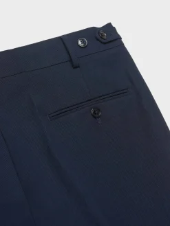 PANTALON INFLUENCER-Alvaro Moreno Sale