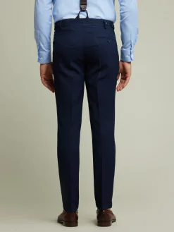 PANTALON INFLUENCER-Alvaro Moreno Sale
