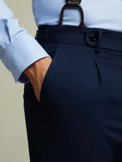 PANTALON INFLUENCER-Alvaro Moreno Sale
