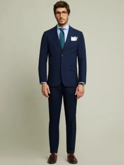 PANTALON INFLUENCER-Alvaro Moreno Sale