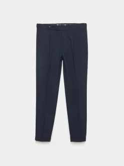 PANTALON INFLUENCER-Alvaro Moreno Sale