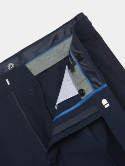 PANTALON INFLUENCER-Alvaro Moreno Sale