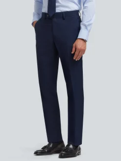 PANTALON MICRO BIRD-Alvaro Moreno Online
