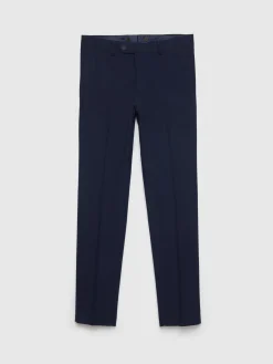 PANTALON MICRO BIRD-Alvaro Moreno Online