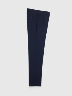 PANTALON MICRO BIRD-Alvaro Moreno Online