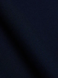 PANTALON MICRO BIRD-Alvaro Moreno Online