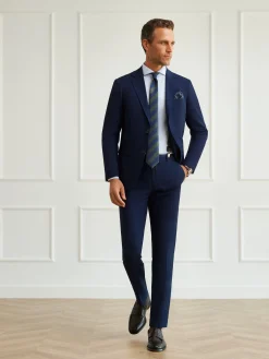 PANTALON MICRO BIRD-Alvaro Moreno Best