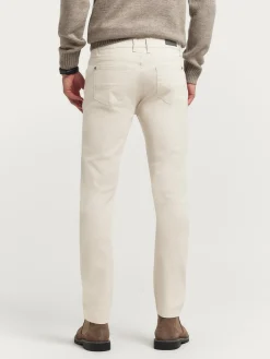 PANTALON MICRO 5PKT-Alvaro Moreno Hot