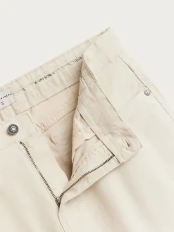 PANTALON MICRO 5PKT-Alvaro Moreno Hot