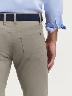 PANTALON MICRO 5PKT-Alvaro Moreno