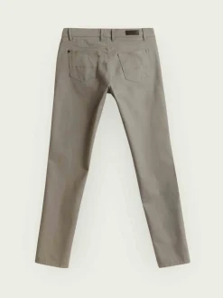 PANTALON MICRO 5PKT-Alvaro Moreno