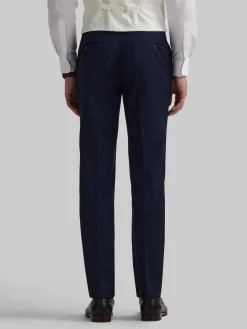 PANTALON MILANO GALES-Alvaro Moreno Discount