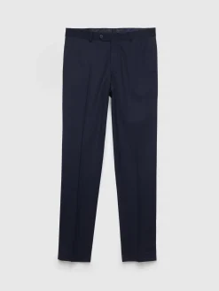 PANTALON MILANO GALES-Alvaro Moreno Discount