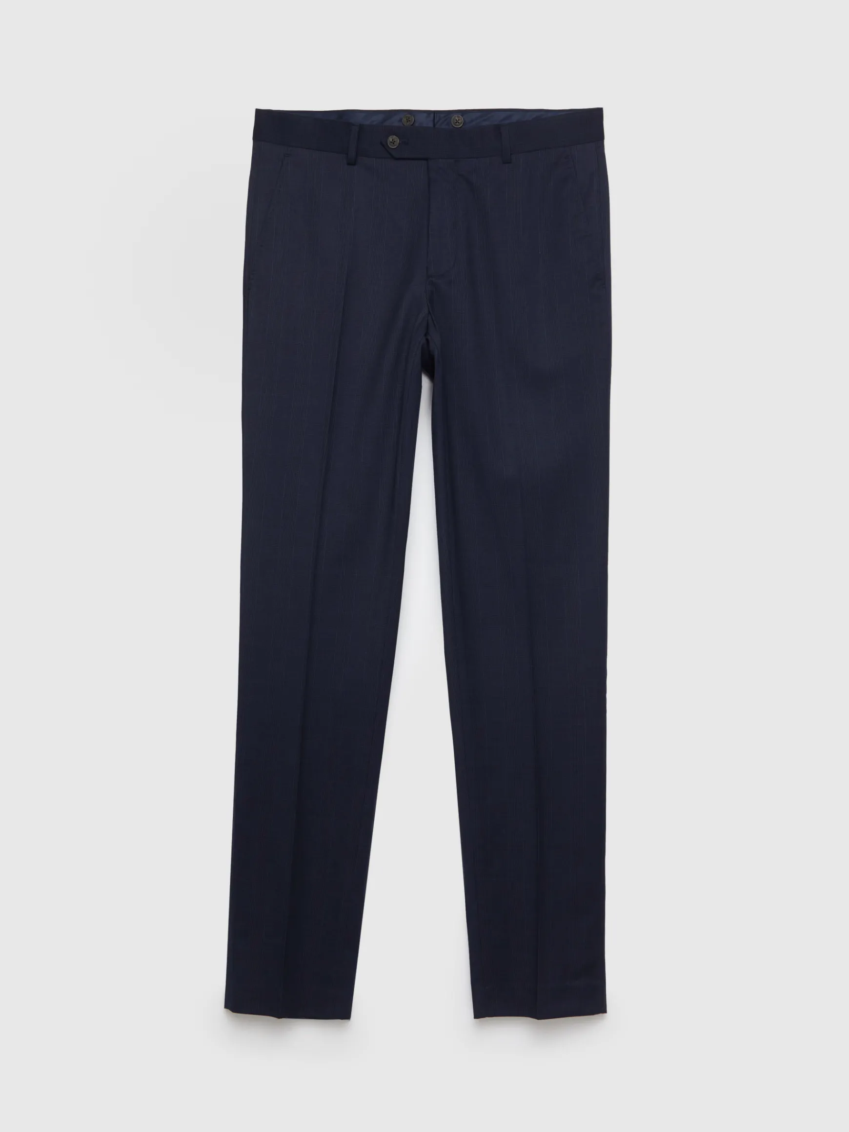 PANTALON MILANO GALES-Alvaro Moreno Discount