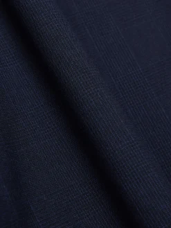 PANTALON MILANO GALES-Alvaro Moreno Discount
