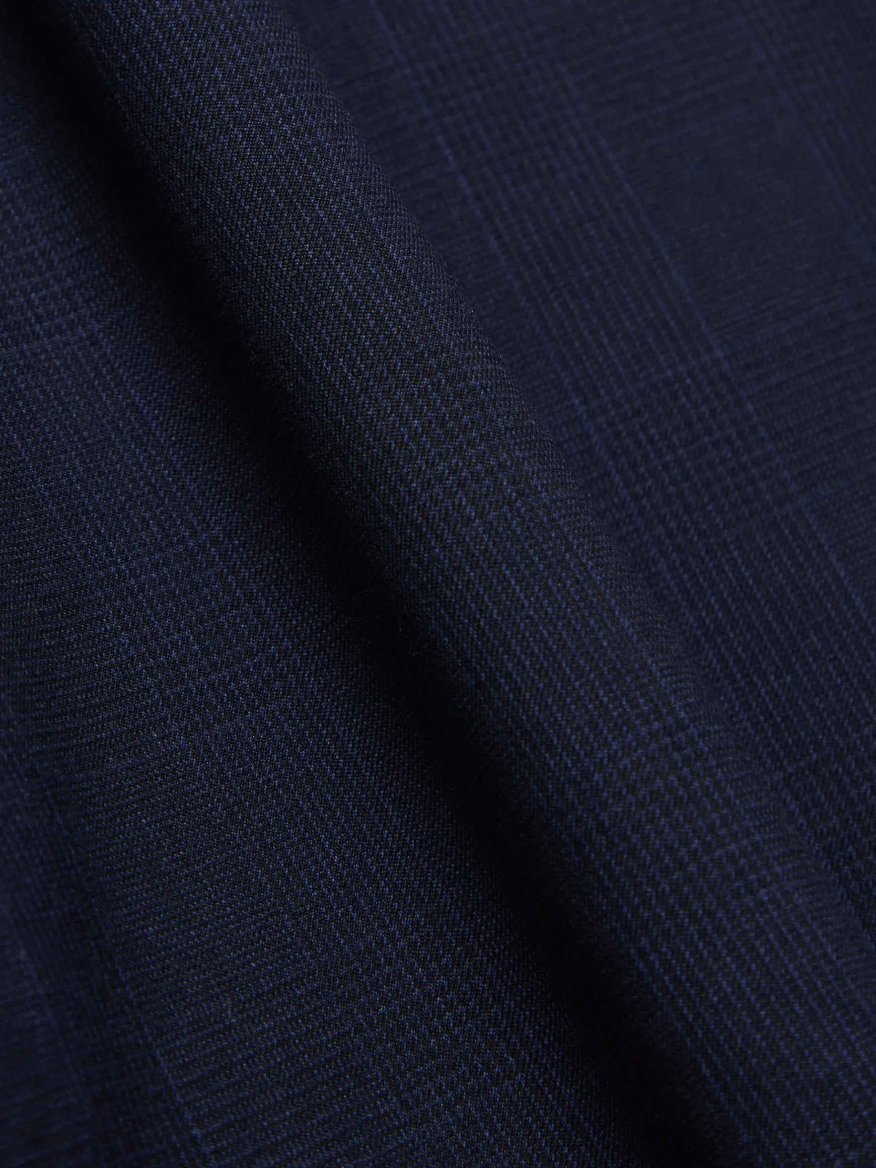 PANTALON MILANO GALES-Alvaro Moreno Discount