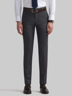 PANTALON MILANO GALES-Alvaro Moreno Sale