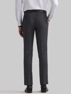 PANTALON MILANO GALES-Alvaro Moreno Sale
