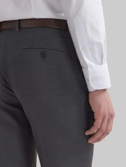 PANTALON MILANO GALES-Alvaro Moreno Sale