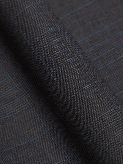 PANTALON MILANO GALES-Alvaro Moreno Sale