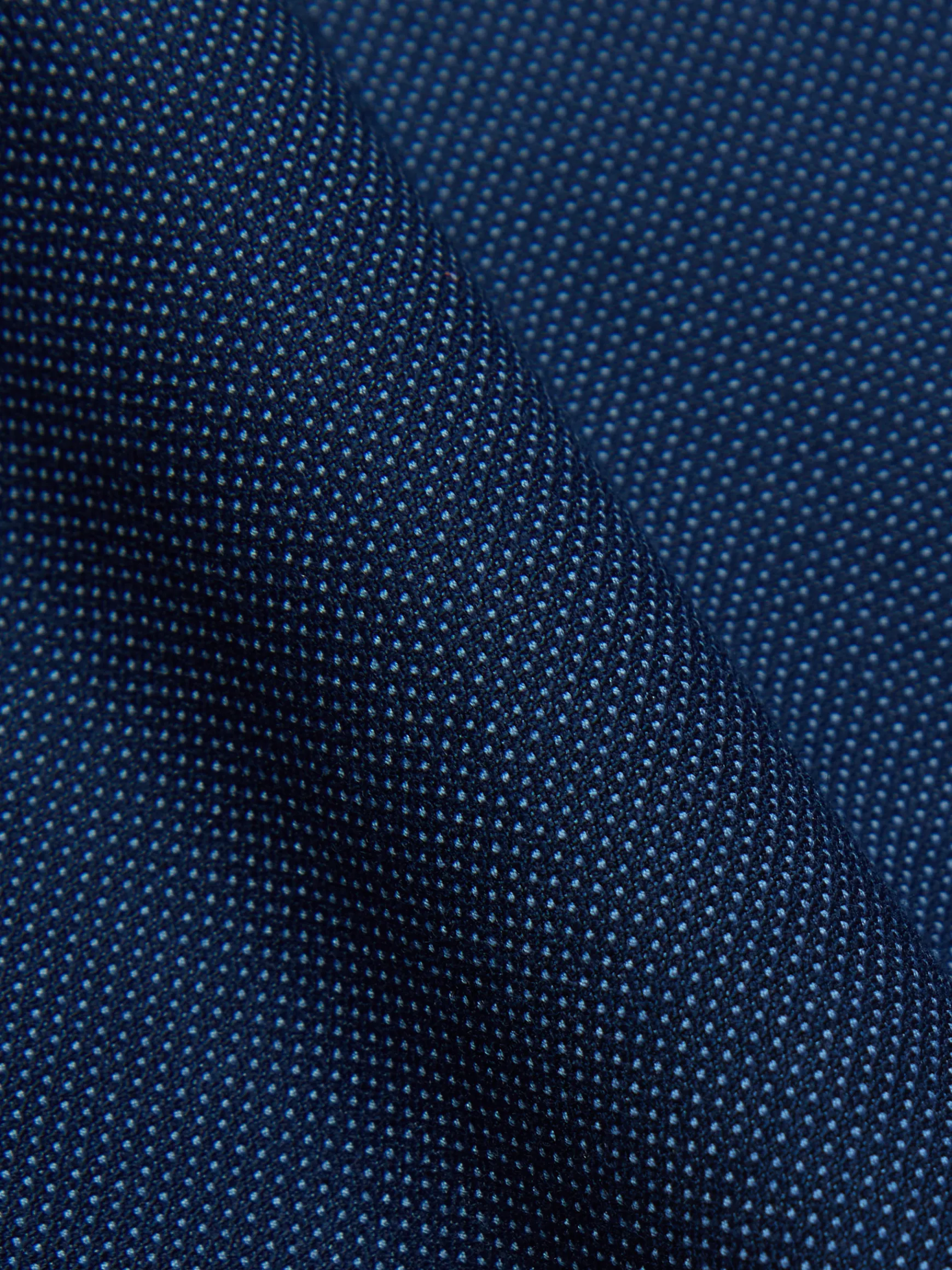 PANTALON NAPOLI MICROBIRD-Alvaro Moreno Outlet