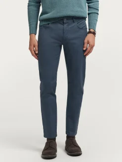 PANTALON PIC PIC-Alvaro Moreno Sale