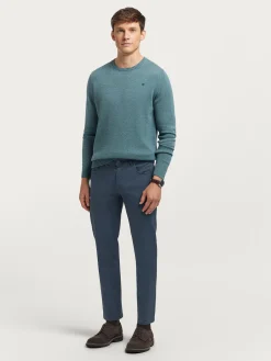 PANTALON PIC PIC-Alvaro Moreno Sale