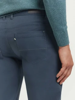 PANTALON PIC PIC-Alvaro Moreno Sale
