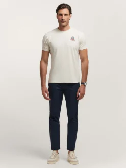 PANTALON PIC PIC-Alvaro Moreno Outlet