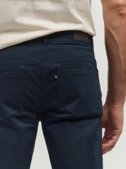PANTALON PIC PIC-Alvaro Moreno Outlet
