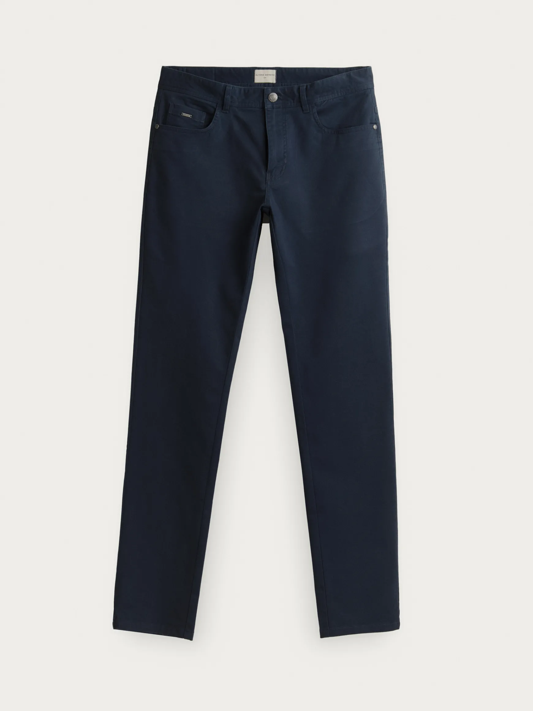 PANTALON PIC PIC-Alvaro Moreno Outlet