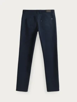 PANTALON PIC PIC-Alvaro Moreno Outlet
