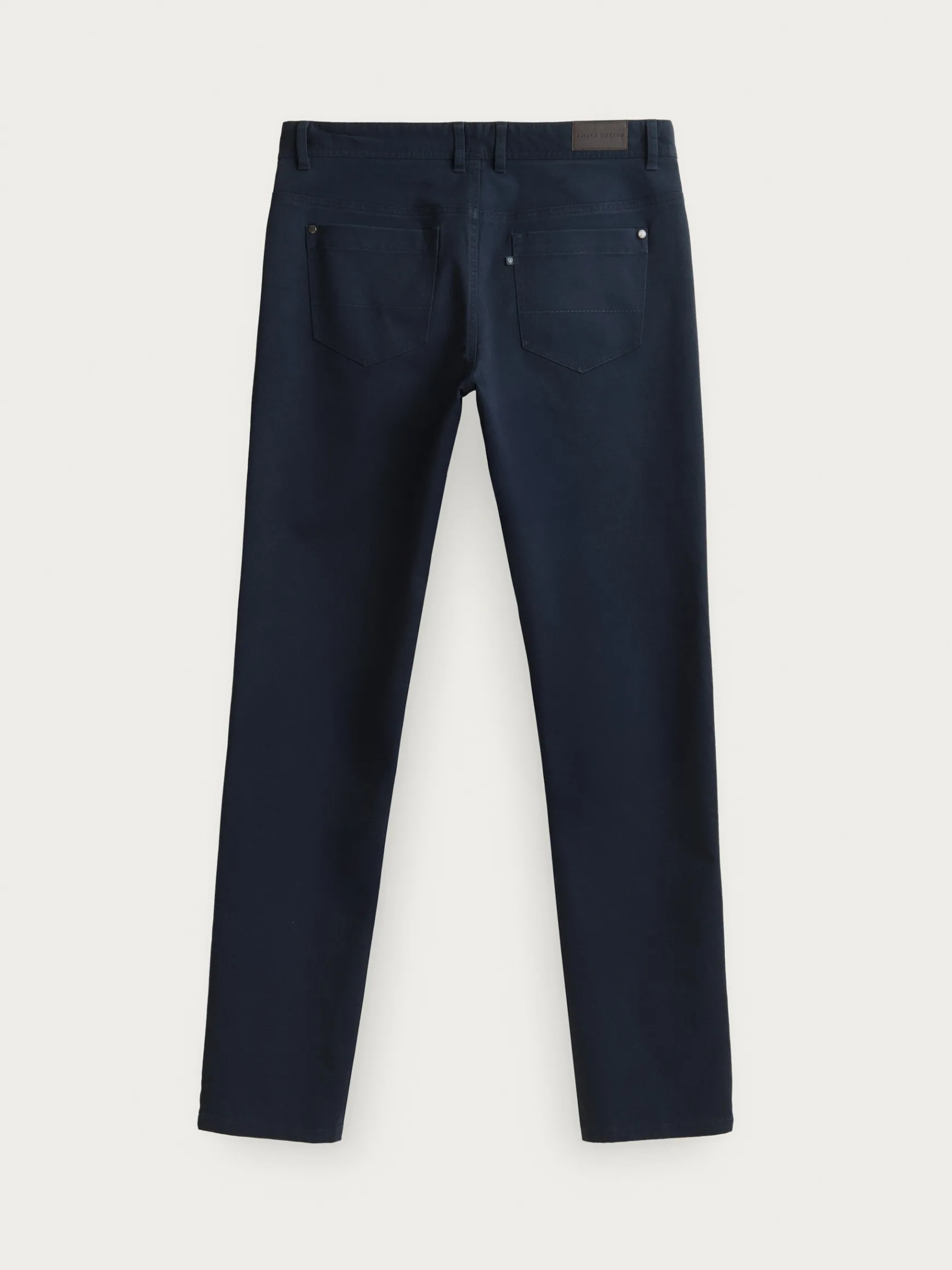 PANTALON PIC PIC-Alvaro Moreno Outlet