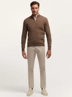 PANTALON PIC PIC-Alvaro Moreno New