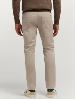 PANTALON PIC PIC-Alvaro Moreno New