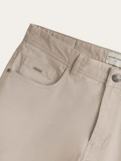 PANTALON PIC PIC-Alvaro Moreno New