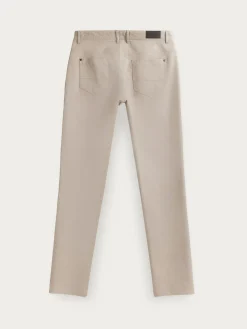 PANTALON PIC PIC-Alvaro Moreno New