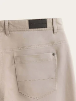 PANTALON PIC PIC-Alvaro Moreno New
