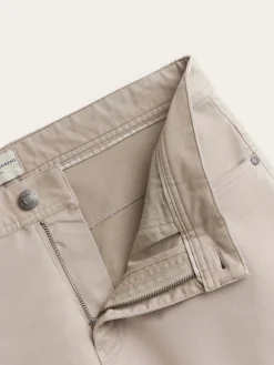 PANTALON PIC PIC-Alvaro Moreno New