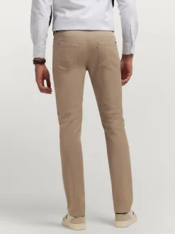 PANTALON PIC PIC-Alvaro Moreno Outlet