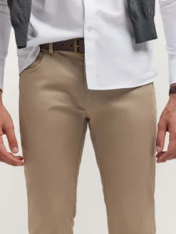PANTALON PIC PIC-Alvaro Moreno Outlet